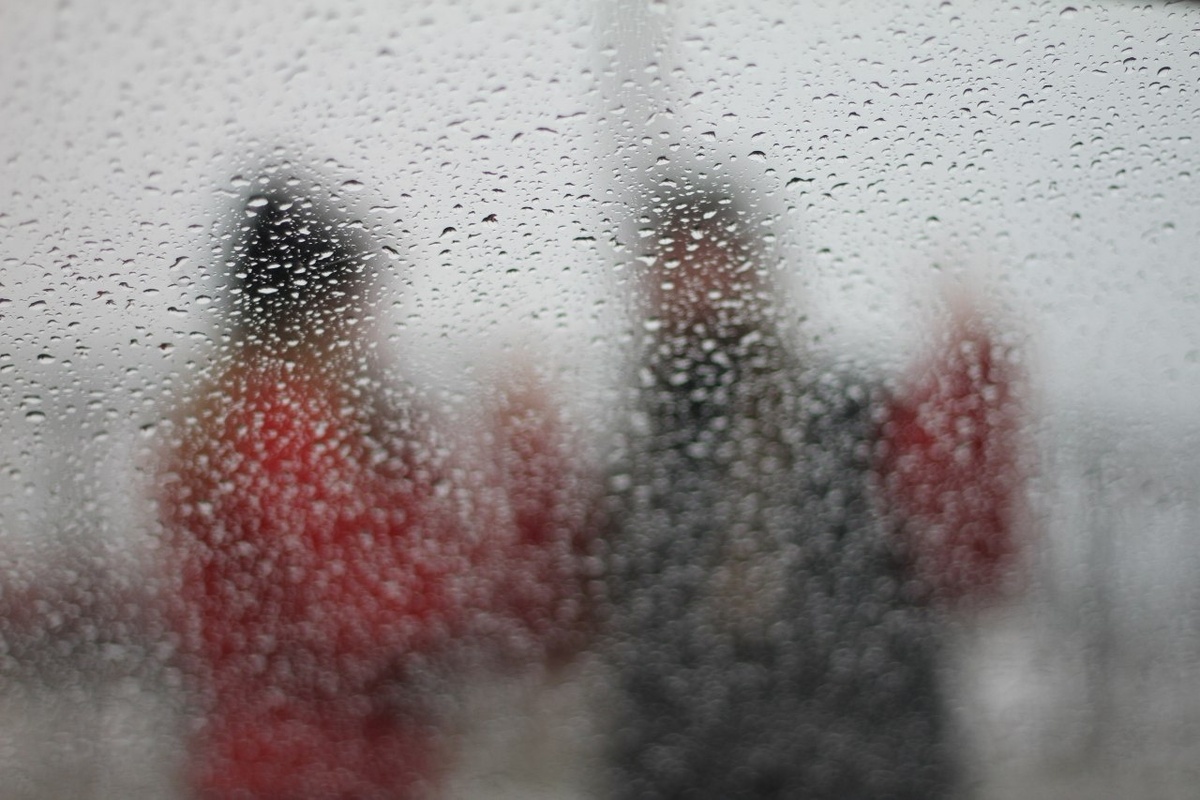 Фото Галины Смирновой