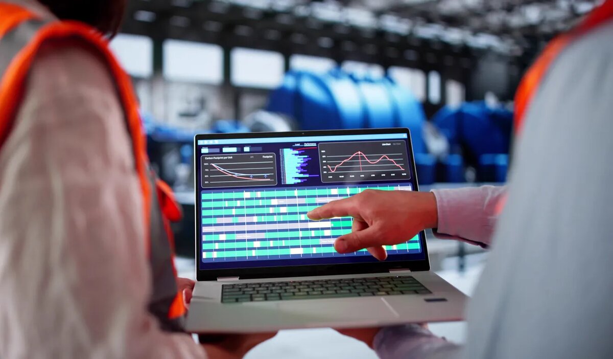    Источник изображения: ItRussia.Media