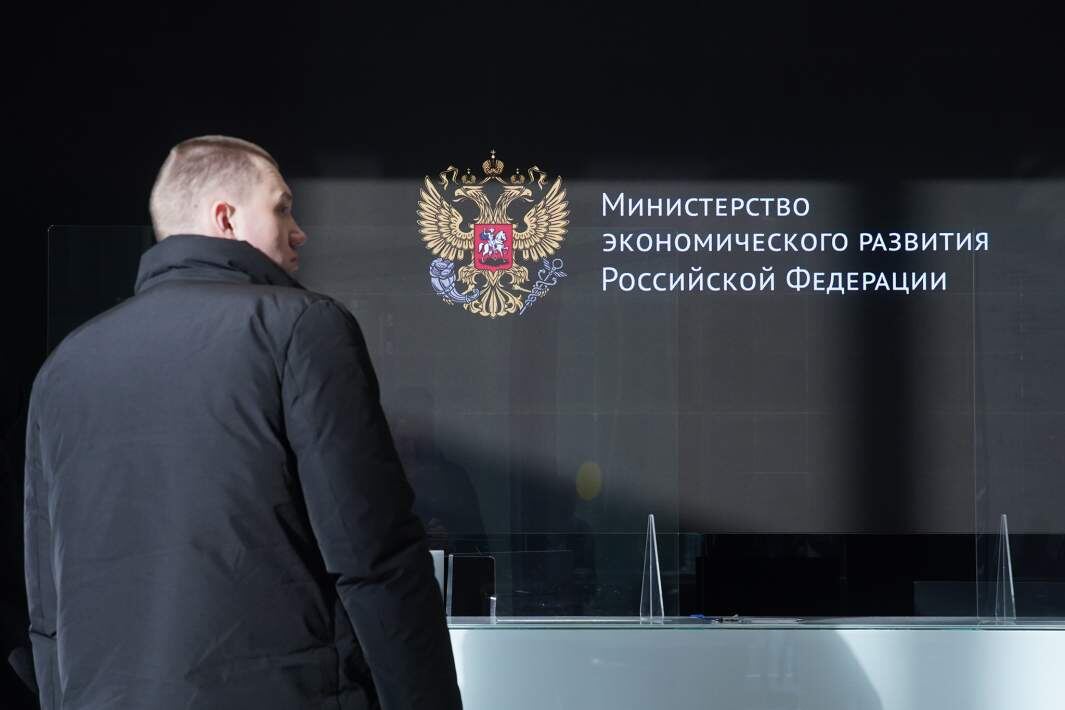 Фото: ИЗВЕСТИЯ/Эдуард Корниенко
