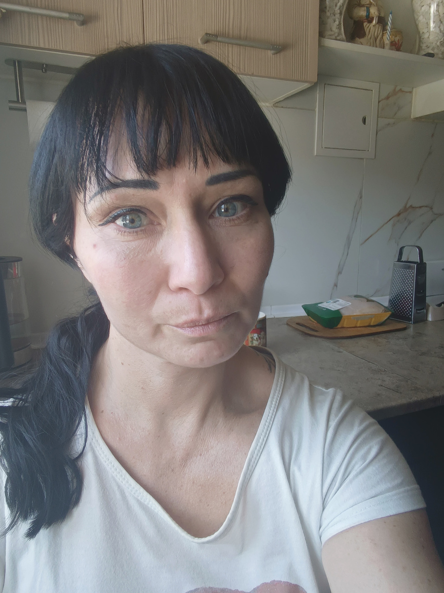 Источник: личное фото 