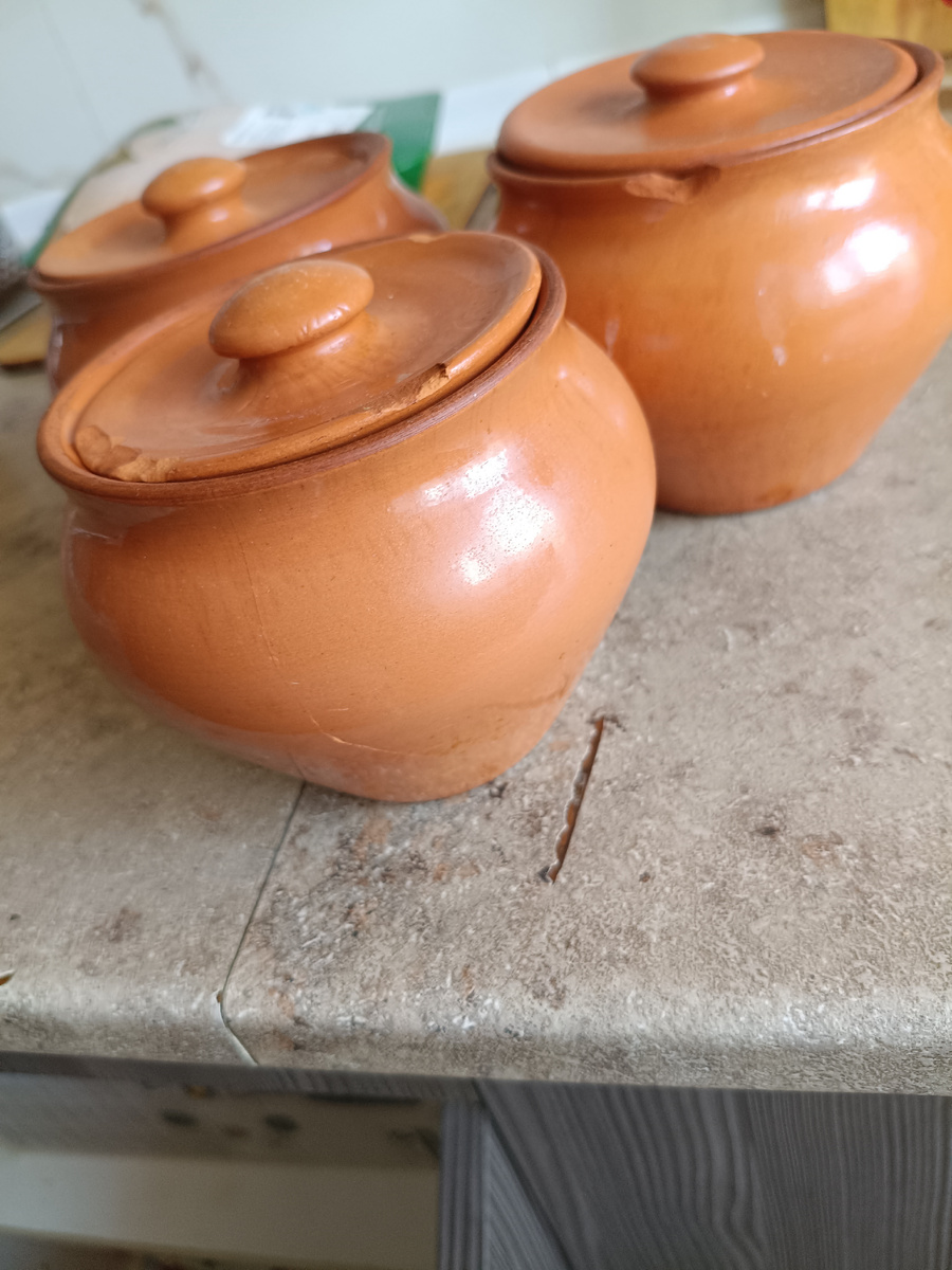 Источник: личное фото 