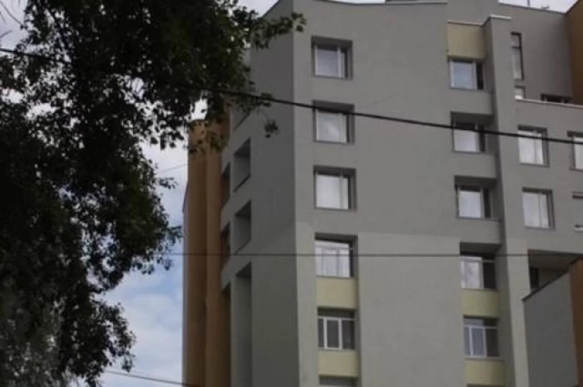    Минюст проконсультирует нижегородские НКО на прямой линии 26 марта