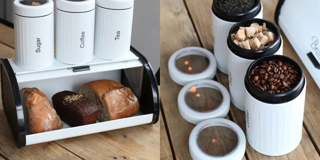 ТОП КРУТЫХ НАХОДОК с Wildberries, о которых мало кто знает