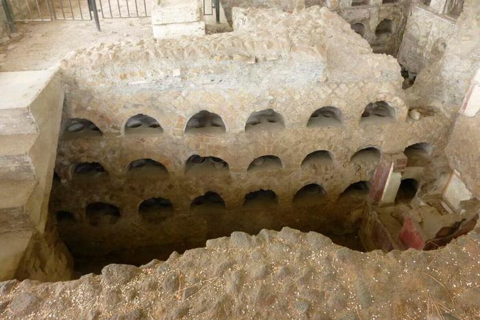 Обложка © Arkeonews