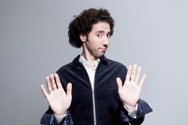 Дмитрий Романов / Из личного архива Дмитрия Романова   📷