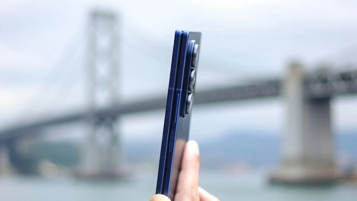    Источник изображения: sammobile.com