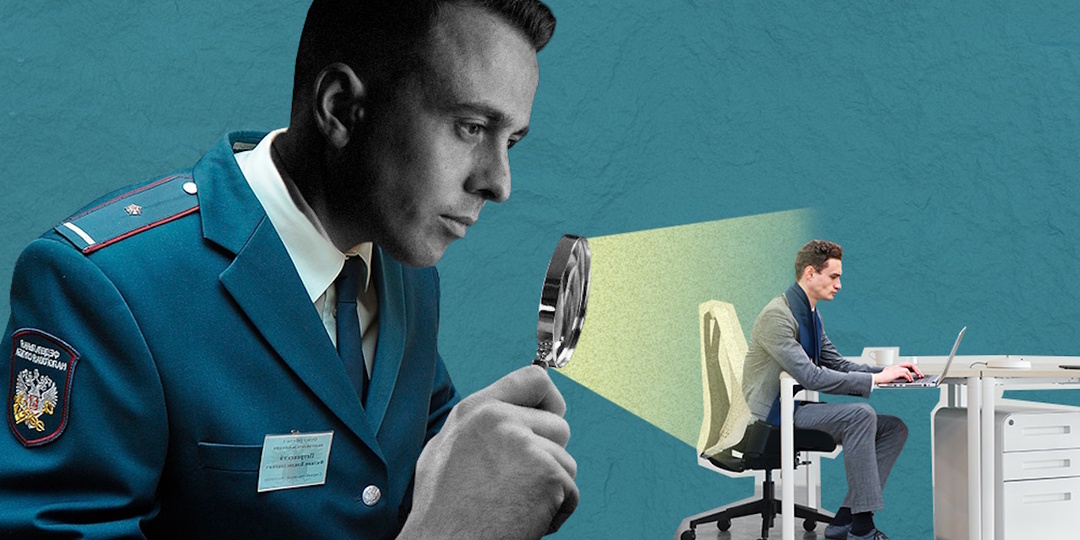 «Покажите ваши карточки». Минфин озаботился усилением слежки за карточными переводами граждан