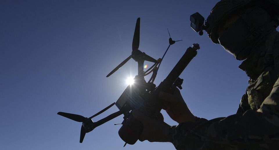    РИА «Новости»