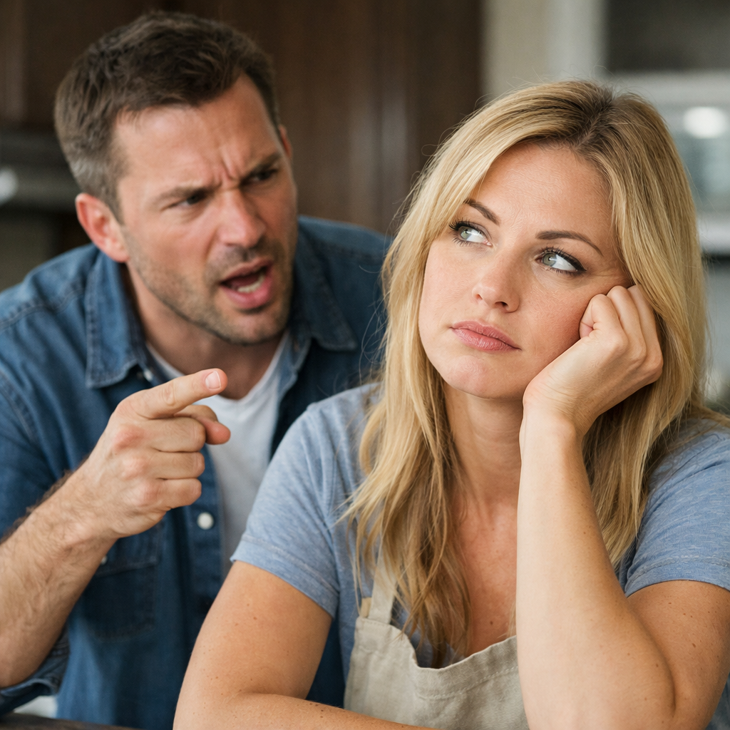 Копирование материалов запрещено.