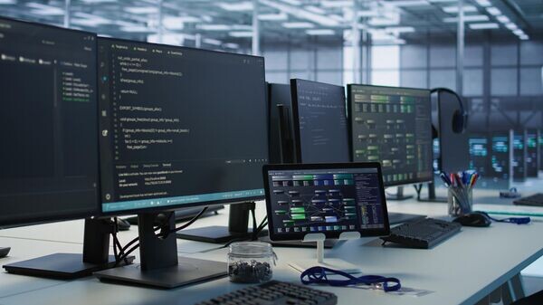    © Photo : pxhere.com