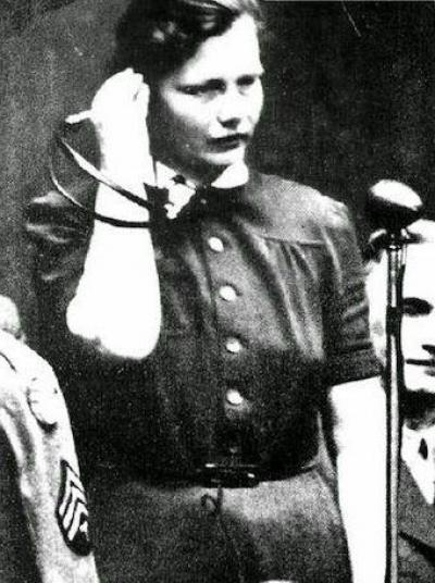 Фото из свободных источников.