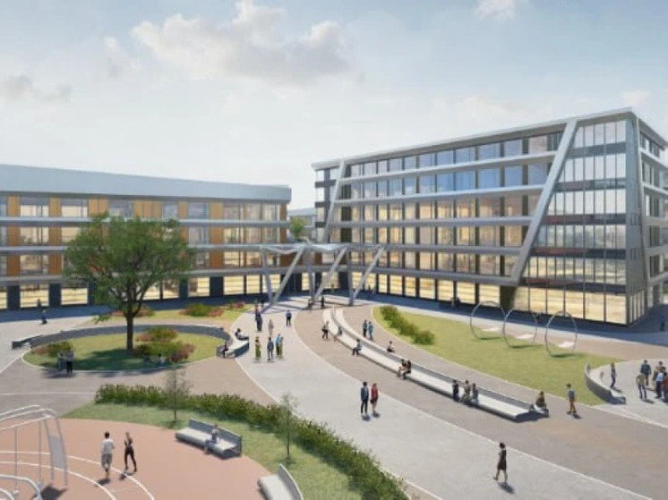     Визуализация с сайта правительства Забайкальского края