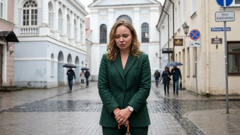   Сгенерировано с помощью ИИ