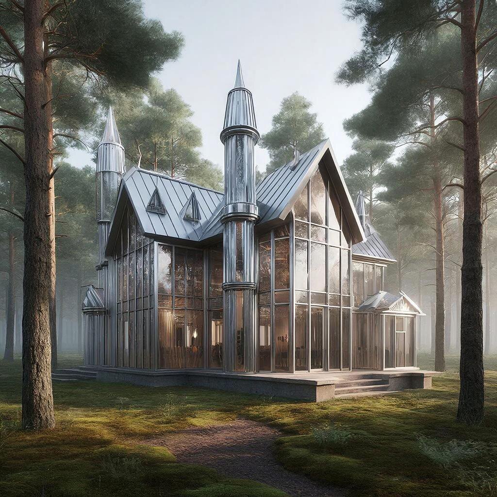 Все персонажи и события, описанные в этом произведении, являются вымышленными. Любое сходство с реальными людьми, живыми или умершими, а также с реальными событиями является случайным