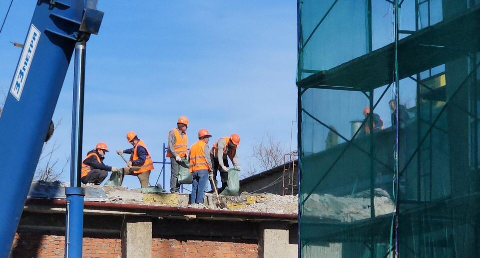    Валерий Гореловский