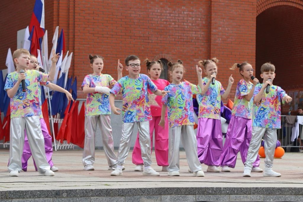    Администрация Йошкар-Олы