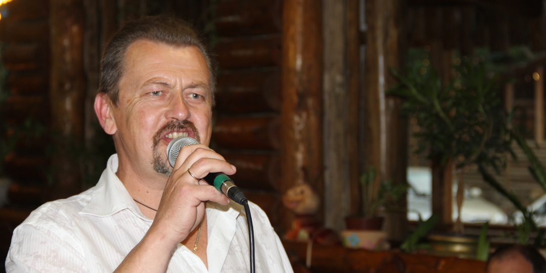 НЕ МЫ НАЧИНАЛИ ВОЙНУ... СК