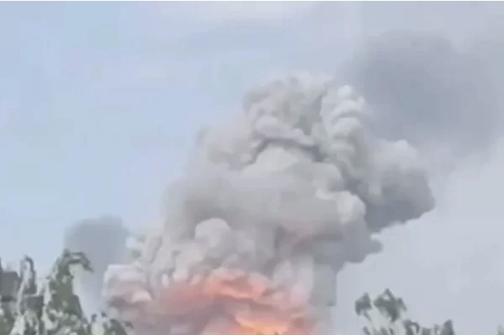 Источник: Аргументы и факты