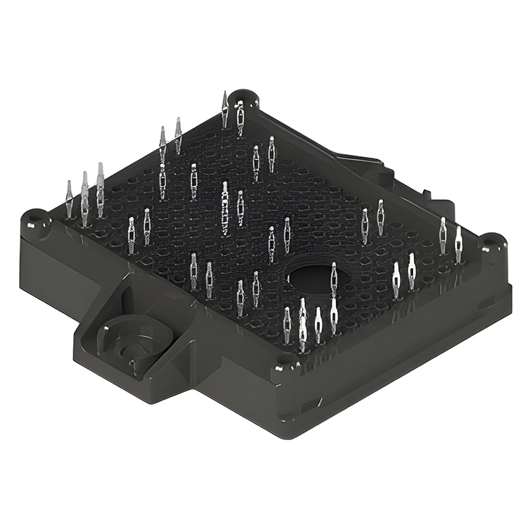 Купить HIITIO HCH