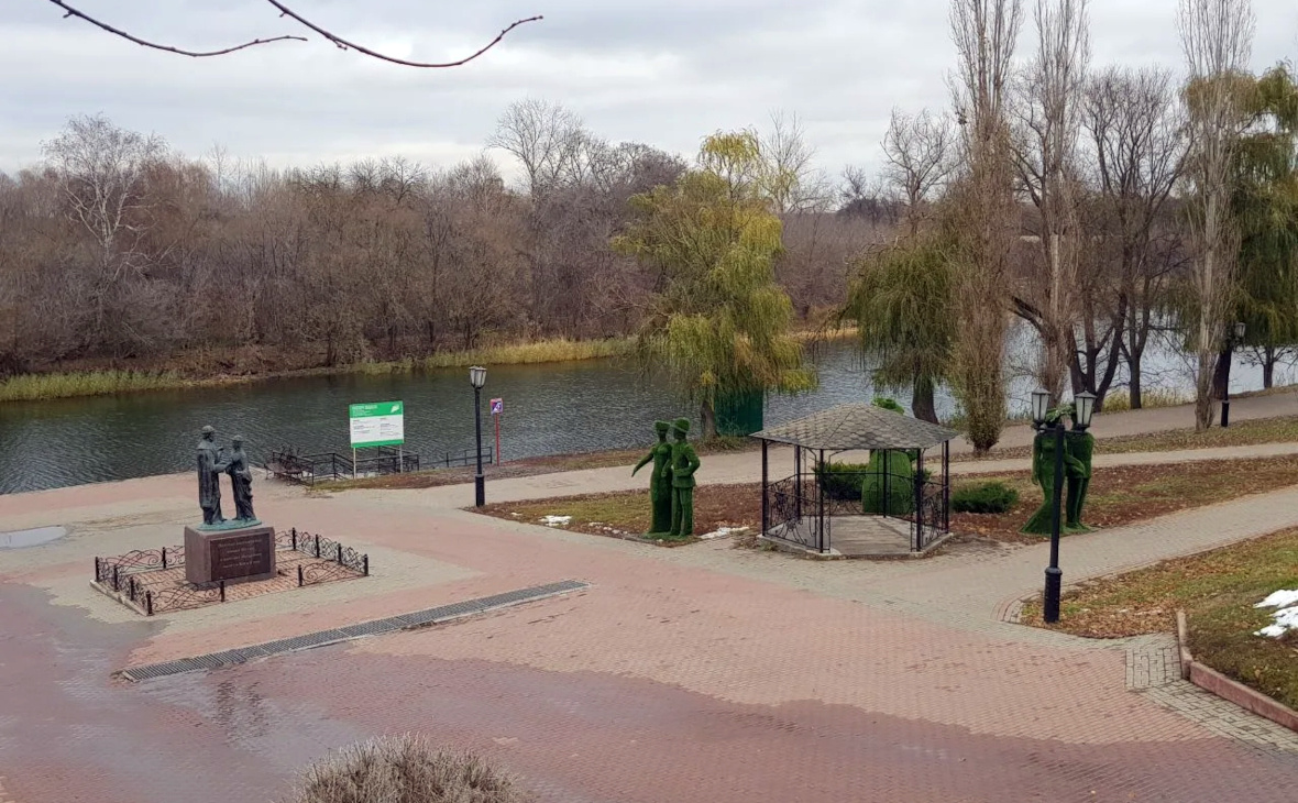 Фото: РБК Черноземье