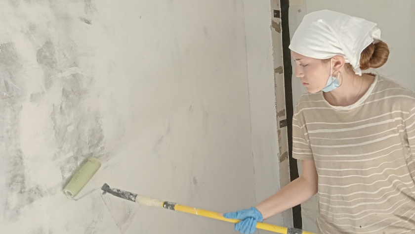    Фото progorod43.ru