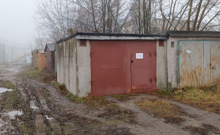    фото Курские известия