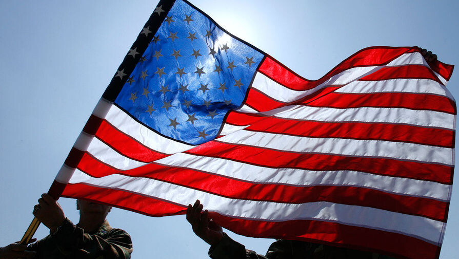 David Mdzinarishvili/Reuters    📷