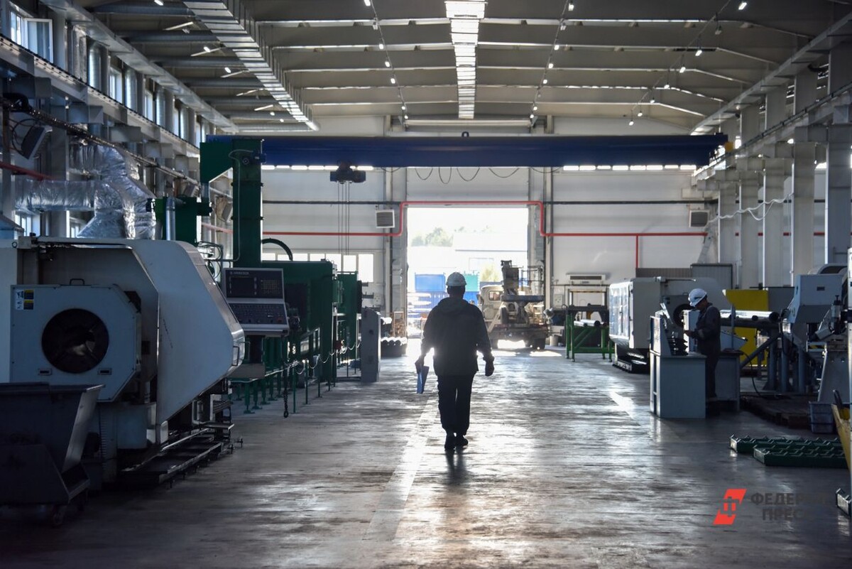 Японские автопроизводители и поставщики изучают возможность покупки необходимых материалов в России, позабыв о санкциях.  Фото: ФедералПресс / Полина Зиновьева