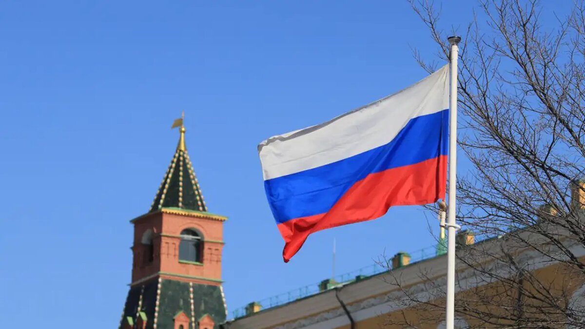     © АГН "Москва"