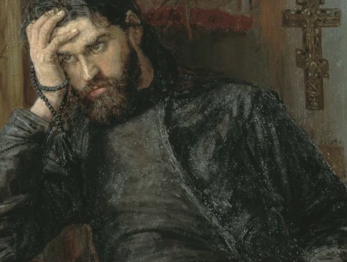 Легко ли командовать людьми и стоит ли к этому стремиться ?