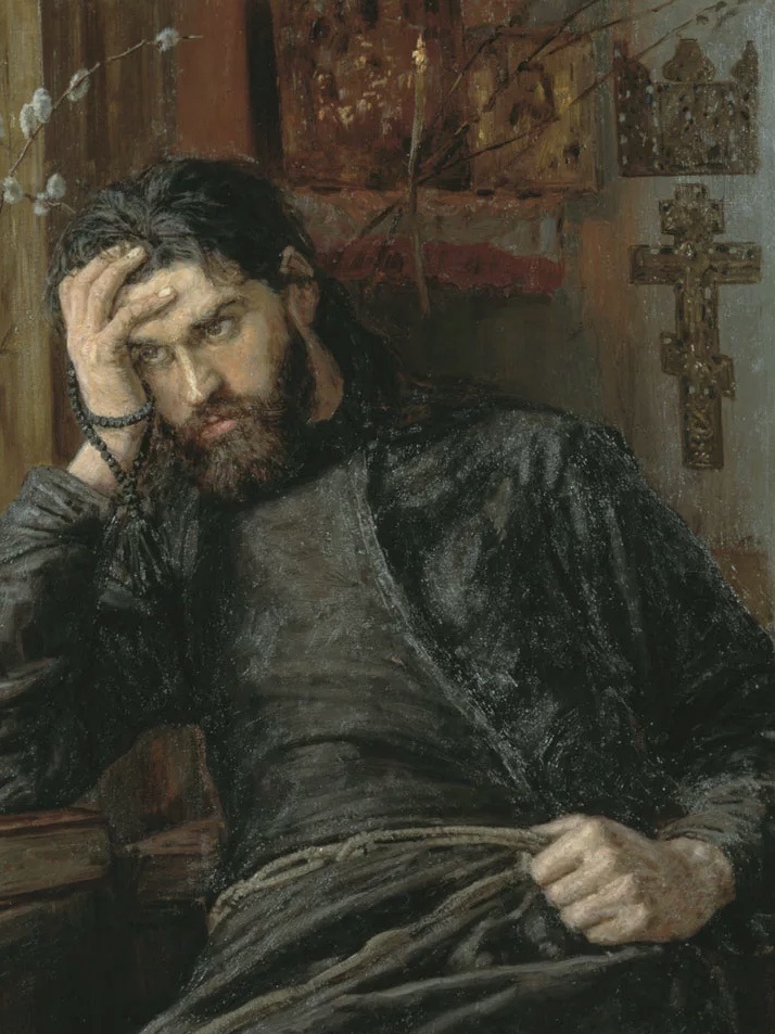 Источник фото Яндекс картинки 