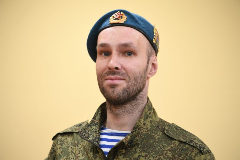 Фото: rk.karelia.ru