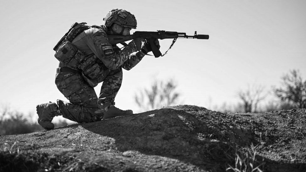 Фото: uz.sputniknews.ru