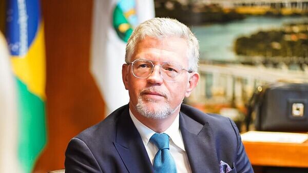    © commons.wikimedia.org / Cesar Lopes / PMPA