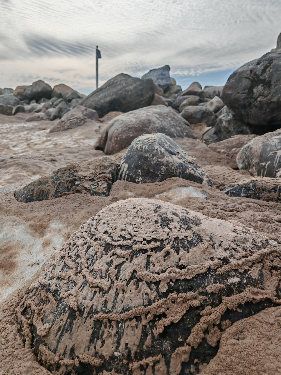 #Астропрогноз на 24-25 марта 2026. Ключевые аспекты дня
