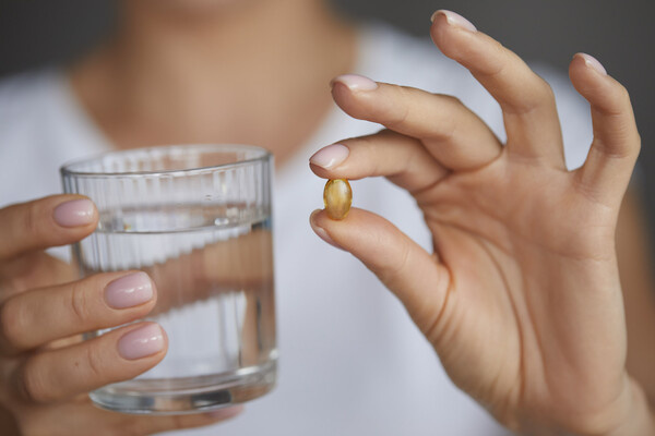 verona studio/Shutterstock/FOTODOM   📷