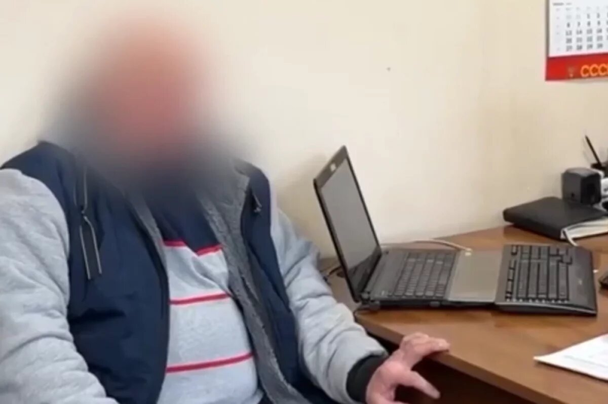    В Красноярском крае раскрыли покушение на убийство 28-летней давности