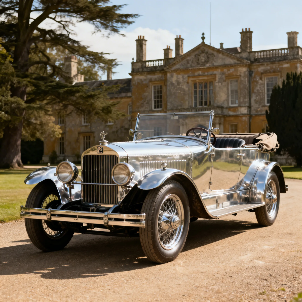 Изображение создано с помощью искусственного интеллекта.