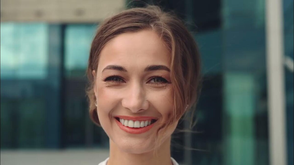 Источник: https://clck.ru/3Sijc8