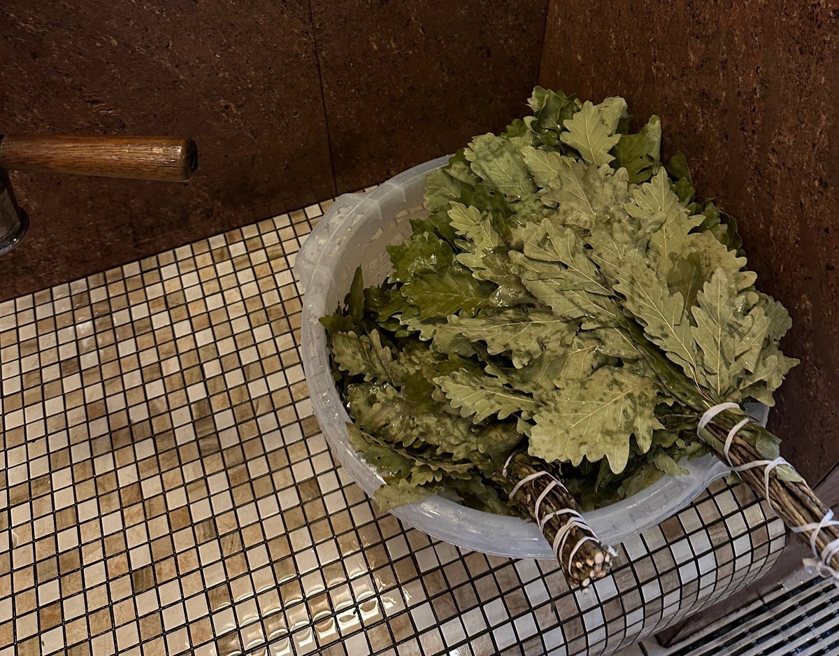    Фото: Бриф 24