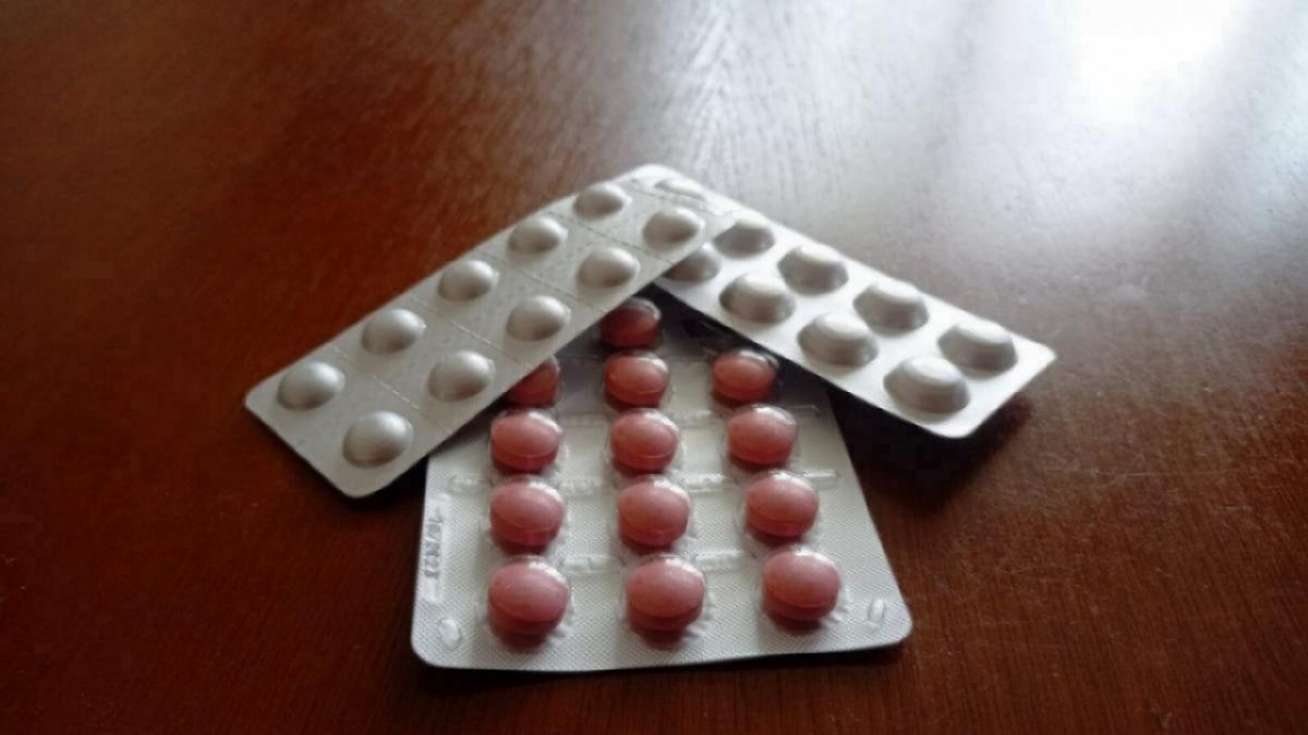    В Саратовской области пациентам теперь стало проще получить льготные лекарстваНовости Саратова и области – Сетевое издание «Репортер64»