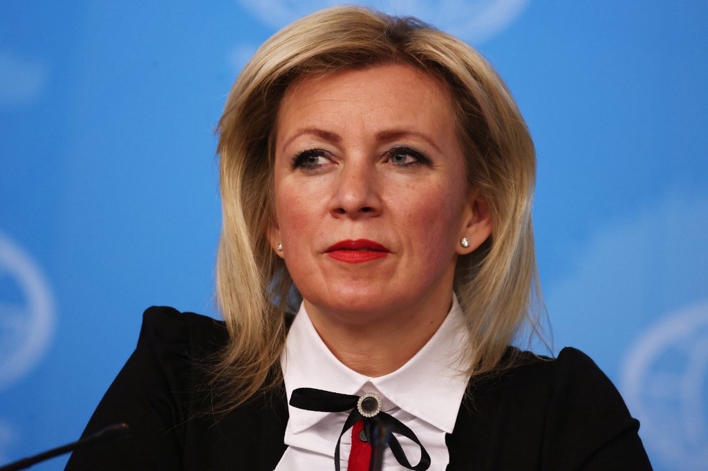    Фото © Владимир Андреев / Абзац