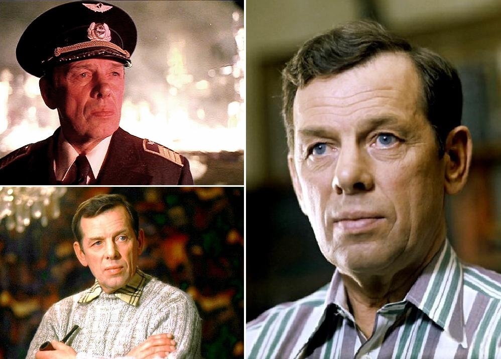 Фото в открытом доступе