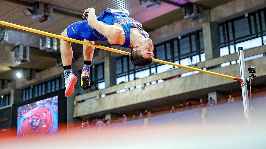    Фото: ТАСС/Софья Сандурская