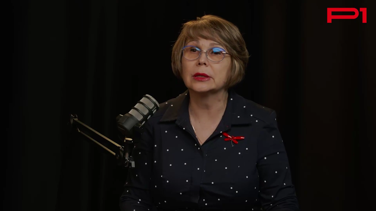 Ольга Ермакова поделилась кейсом из практики товарищества по работе с потребительским экстремизмом и рисками модели, когда компания идёт на поводу жалобщика
