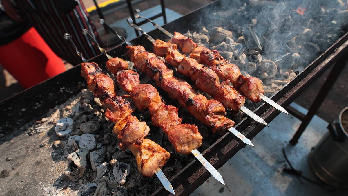    Фото: Василий Кузьмиченок / АГН Москва