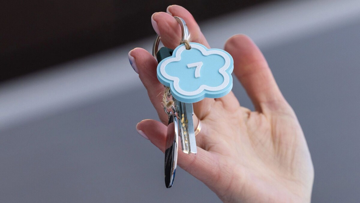    Фото: Федор Воронов/«Ямал-Медиа»