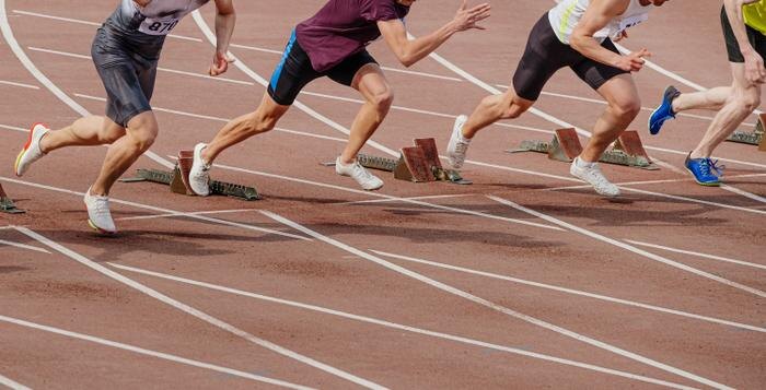 Обложка © Shutterstock / FOTODOM / Real Sports Photos