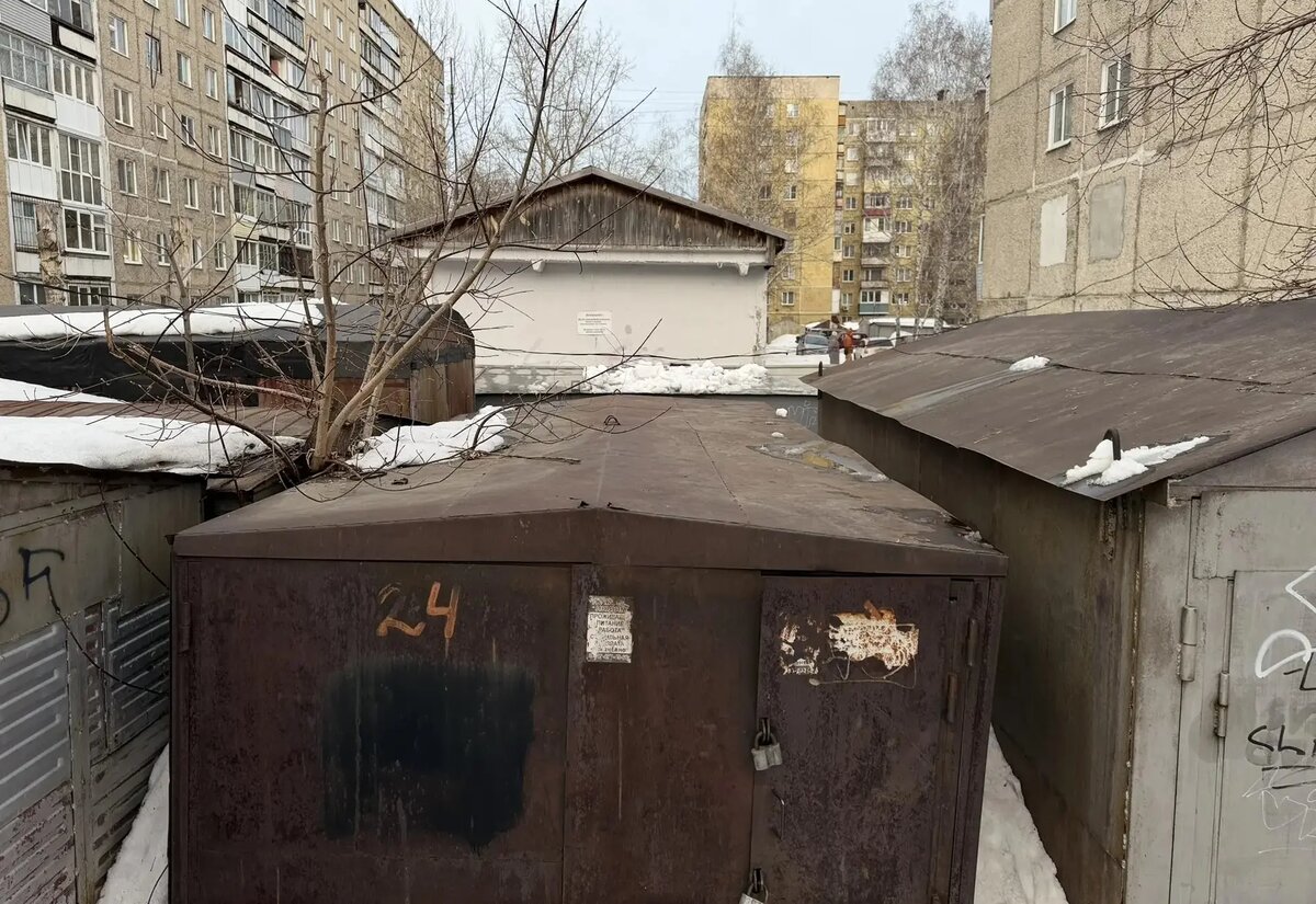    Фото: пресс-служба СУ СК России по Алтайскому краю