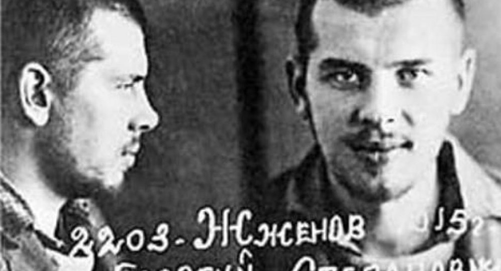 10 наших творческих знаменитостей, которые сидели